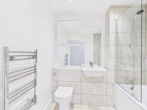 Photo 11- click for photo gallery